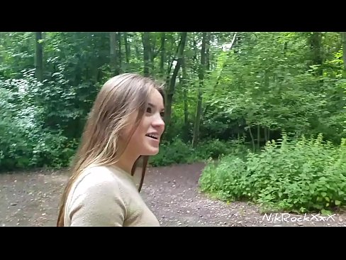 ❤️ Ek het vir Evelina voorgestel dat ons in 'n publieke plek naai! Sy het ja gesê. Toe genaai ek haar in die gat en kom in haar mond. Toe vis sy haarself. ❤❌ Anale pornografie by ons af.com-porn-zog.ru ❌❤