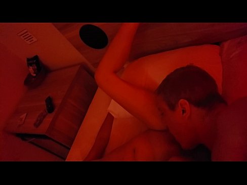 ❤️ Lek my nat poes. ❤❌ Anale pornografie by ons af.com-porn-zog.ru ❌❤