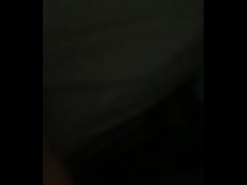 ❤️ Hospitaalverpleegster warm teef kanker ❤❌ Anale pornografie by ons af.com-porn-zog.ru ❌❤