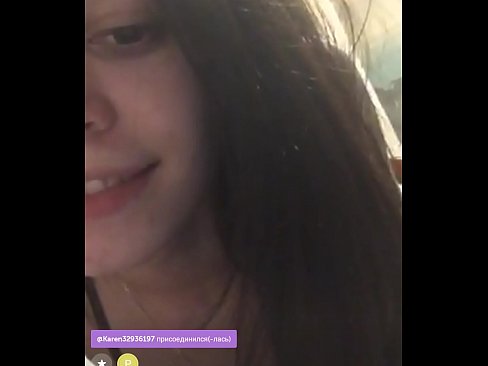 ❤️ Sletterige Russiese teef (Periscope, VKontakte, Instagram) ❤❌ Anale pornografie by ons af.com-porn-zog.ru ❌❤