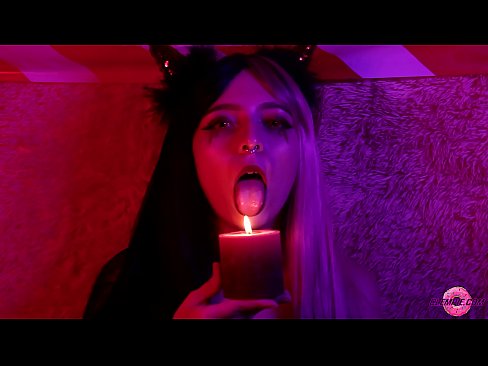 ❤️ Passievolle Blowjob van Sexy Succubus met mondvervulling ❤❌ Anale pornografie by ons af.com-porn-zog.ru ❌❤