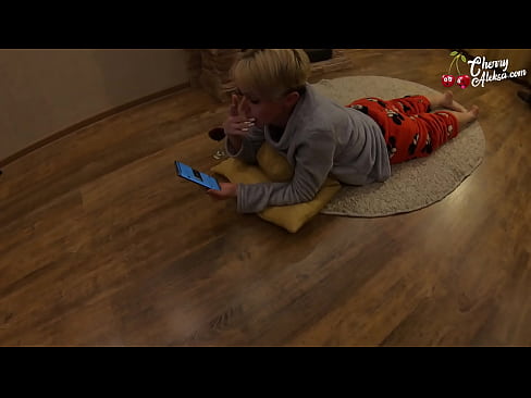 ❤️ Crazy Blond Suig Groot Piel Suig en bons Daarop - Anale Seks ❤❌ Anale pornografie by ons af.com-porn-zog.ru ❌❤
