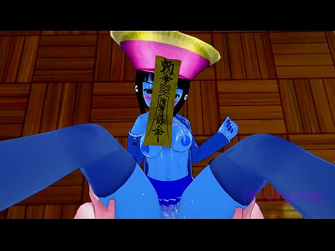 ❤️ Ondooie meisie monster ❤❌ Anale pornografie by ons af.com-porn-zog.ru ❌❤