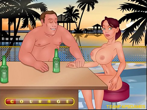 ❤️ Kruipkuur baba by bdsm oord 2 ❤❌ Anale pornografie by ons af.com-porn-zog.ru ❌❤