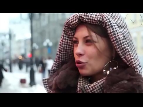 ❤️ Leer filmsekslesse, tegnieke en houdings vir vroulike orgasme, hoe om behoorlik seks te hê, erotiese massering, spuitopleiding ❤❌ Anale pornografie by ons af.com-porn-zog.ru ❌❤