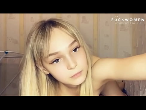 ❤️ Onversadigbare skoolmeisie gee verpletterende polsende mondelinge creampay aan klasmaat ❤❌ Anale pornografie by ons af.com-porn-zog.ru ❌❤