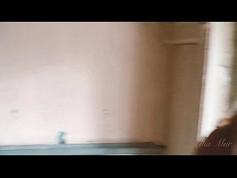 ❤️ Die smaak van cum herinner jou aan jou kinderdae? ❤❌ Anale pornografie by ons af.com-porn-zog.ru ❌❤