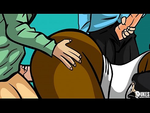 ❤️ Studente het ná skool seks met swart onderwyser ❤❌ Anale pornografie by ons af.com-porn-zog.ru ❌❤
