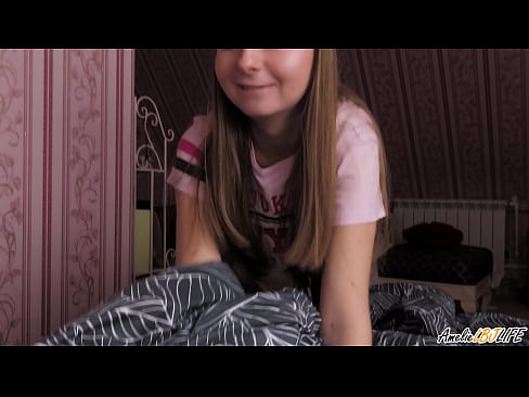 ❤️ Blondie suig haar BFF's diep en kry cum in haar mond ❤❌ Anale pornografie by ons af.com-porn-zog.ru ❌❤