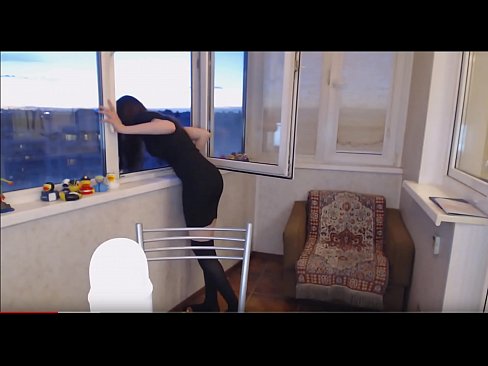 ❤️ Probeer om nie te kom met Streamer Olyasha 1080p (Metronome) ❤❌ Anale pornografie by ons af.com-porn-zog.ru ❌❤