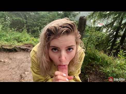 ❤️ Meisie sluk cum na 'n openbare blowjob - Eva Elfi ❤❌ Anale pornografie by ons af.com-porn-zog.ru ❌❤
