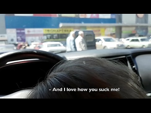 ❤️ Gesuig reg in die parkeerterrein buite die supermark ❤❌ Anale pornografie by ons af.com-porn-zog.ru ❌❤