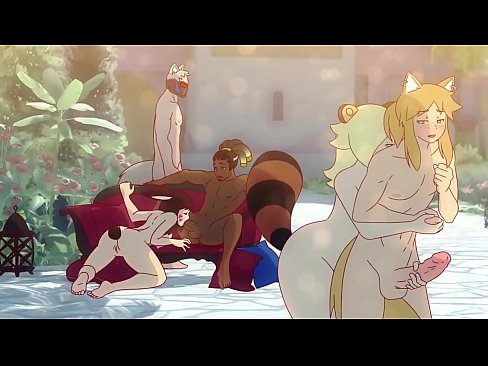 ❤️ Die mees aanskoulike skote van hierdie spotprent in slow motion. ❤❌ Anale pornografie by ons af.com-porn-zog.ru ❌❤