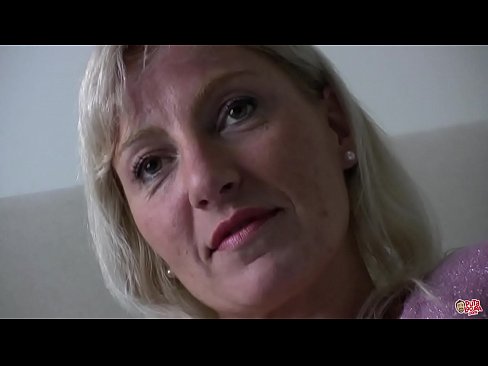 ❤️ Die ma wat ons almal genaai het ... Dame, gedra jouself! ❤❌ Anale pornografie by ons af.com-porn-zog.ru ❌❤
