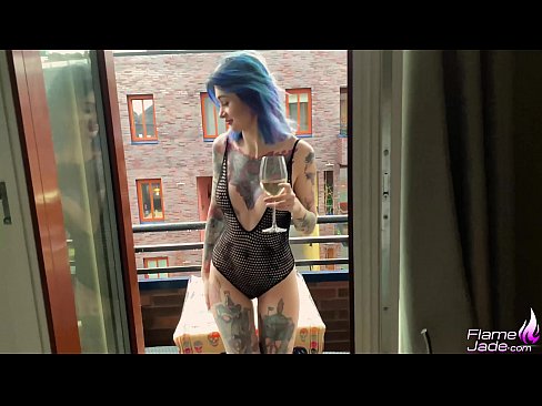 ❤️ Geweldige meisie suig met 'n gulp en fokken passievol onder die oop lug ❤❌ Anale pornografie by ons af.com-porn-zog.ru ❌❤