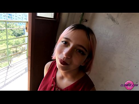 ❤️ Student Sensueel suig 'n vreemdeling in die buiteland - Cum On His Face ❤❌ Anale pornografie by ons af.com-porn-zog.ru ❌❤
